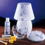 UKÁZKA POUŽITÍ FROST