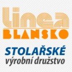 www.linea-blansko.cz