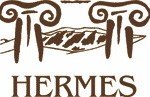 dmhermes