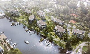 Menclova_byty na investici Lexxus Norton (1)