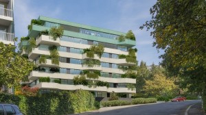 Na-Hrebenkach_19_6