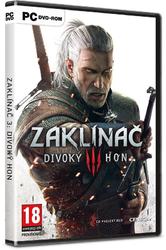 zaklinac_3_divoky_hon