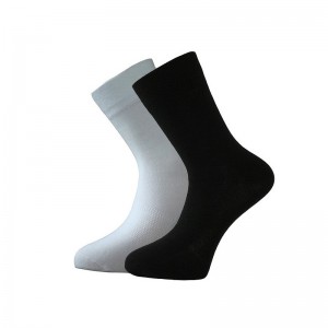 Ponožky comfort plus