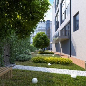 Garden_72dpi
