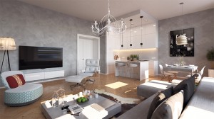 Livingroom+Kitchen_B_72dpi