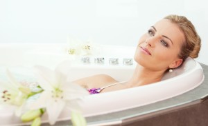 images-alexandria-alexandria-wellness-11