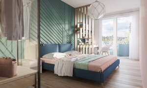 LEXXUS_Alfa_Residence_interiér