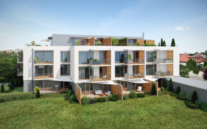 LEXXUS_Stříbrná zahrada_exteriér