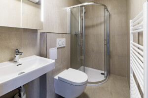 LEXXUS_projekt_Apartmány Hrdlička_10