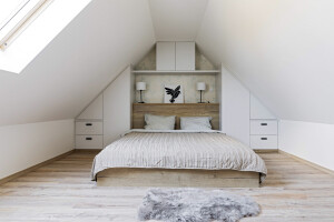 LEXXUS_projekt_Apartmány Hrdlička_13