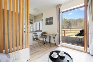 LEXXUS_projekt_Apartmány Hrdlička_6