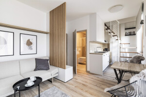 LEXXUS_projekt_Apartmány Hrdlička_8